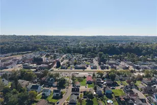 505 7th Ave, Carnegie, PA 15106 - Photo 40