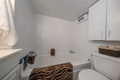 505 7th Ave, Carnegie, PA 15106 - Photo 34