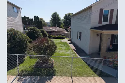 505 7th Ave, Carnegie, PA 15106 - Photo 16