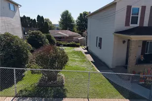 505 7th Ave, Carnegie, PA 15106 - Photo 16