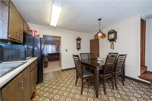 505 7th Ave, Carnegie, PA 15106 - Photo 22
