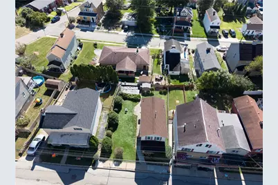 505 7th Ave, Carnegie, PA 15106 - Photo 6