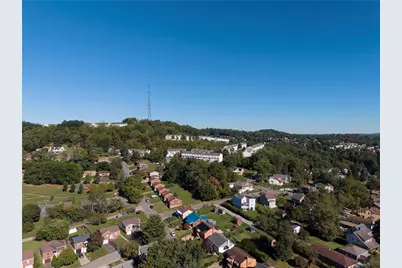505 7th Ave, Carnegie, PA 15106 - Photo 14