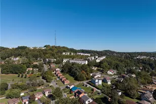 505 7th Ave, Carnegie, PA 15106 - Photo 14
