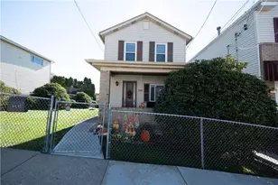 505 7th Ave, Carnegie, PA 15106 - Photo 1