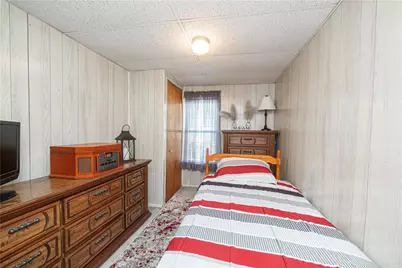 505 7th Ave, Carnegie, PA 15106 - Photo 30