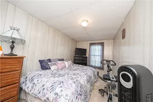 505 7th Ave, Carnegie, PA 15106 - Photo 28