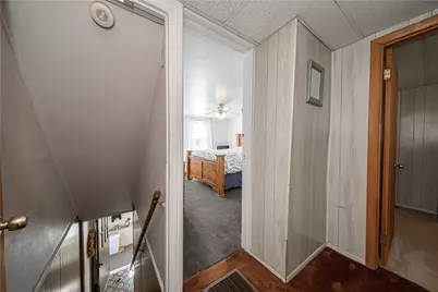 505 7th Ave, Carnegie, PA 15106 - Photo 32