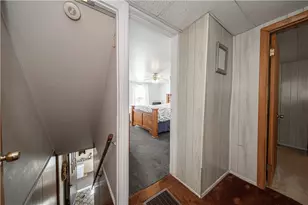 505 7th Ave, Carnegie, PA 15106 - Photo 32
