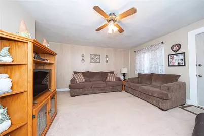 505 7th Ave, Carnegie, PA 15106 - Photo 18