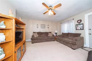 505 7th Ave, Carnegie, PA 15106 - Photo 18