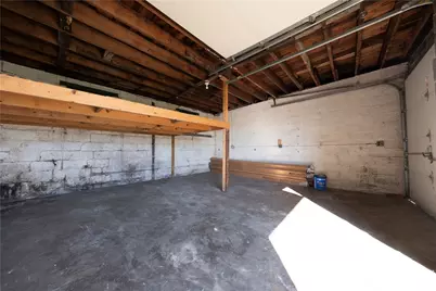 100 Reifert St, Pittsburgh, PA 15210 - Photo 42