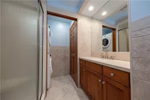 100 Reifert St, Pittsburgh, PA 15210 - Photo 14