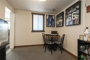 100 Reifert St, Pittsburgh, PA 15210 - Photo 34