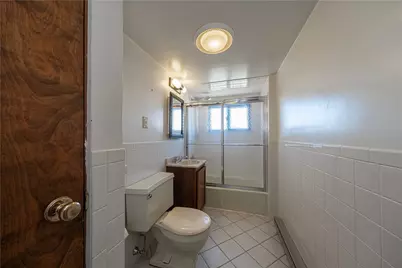 100 Reifert St, Pittsburgh, PA 15210 - Photo 26