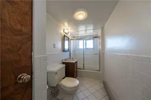 100 Reifert St, Pittsburgh, PA 15210 - Photo 26