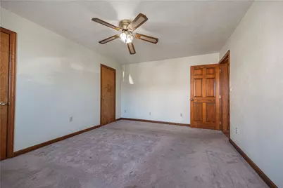 100 Reifert St, Pittsburgh, PA 15210 - Photo 20