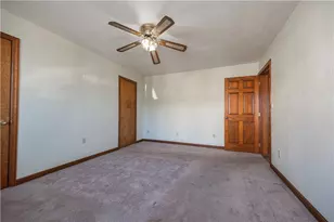 100 Reifert St, Pittsburgh, PA 15210 - Photo 20
