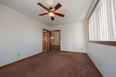 100 Reifert St, Pittsburgh, PA 15210 - Photo 12