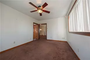 100 Reifert St, Pittsburgh, PA 15210 - Photo 12