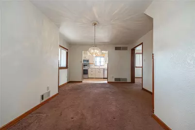100 Reifert St, Pittsburgh, PA 15210 - Photo 18