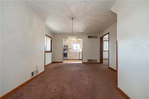 100 Reifert St, Pittsburgh, PA 15210 - Photo 18