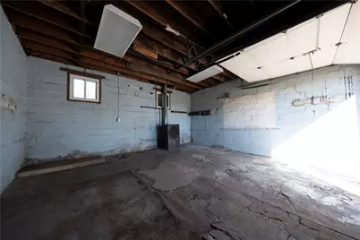 100 Reifert St, Pittsburgh, PA 15210 - Photo 40