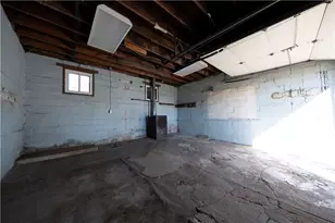 100 Reifert St, Pittsburgh, PA 15210 - Photo 40