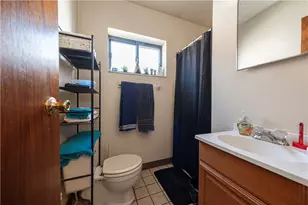100 Reifert St, Pittsburgh, PA 15210 - Photo 30