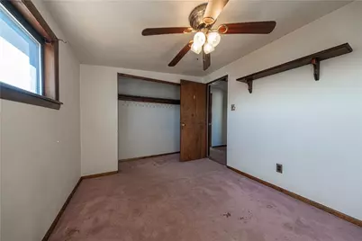 100 Reifert St, Pittsburgh, PA 15210 - Photo 22