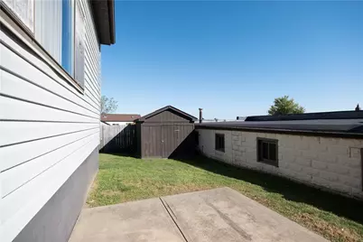 100 Reifert St, Pittsburgh, PA 15210 - Photo 44
