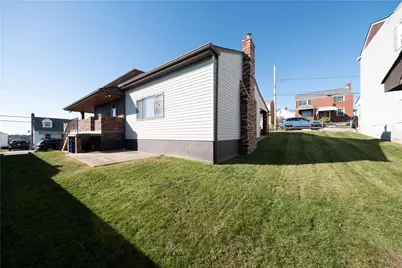 100 Reifert St, Pittsburgh, PA 15210 - Photo 46