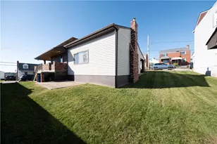 100 Reifert St, Pittsburgh, PA 15210 - Photo 46