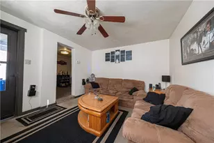 100 Reifert St, Pittsburgh, PA 15210 - Photo 36