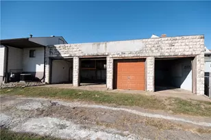 100 Reifert St, Pittsburgh, PA 15210 - Photo 38