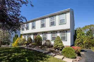 503 Stirrup Dr, Hempfield Township, PA 15601 - Photo 34