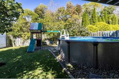 503 Stirrup Drive, Hempfield Township, PA 15601 - Photo 30
