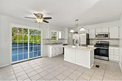 503 Stirrup Drive, Hempfield Township, PA 15601 - Photo 8