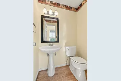 503 Stirrup Drive, Hempfield Township, PA 15601 - Photo 16