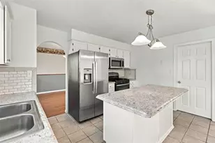503 Stirrup Dr, Hempfield Township, PA 15601 - Photo 8