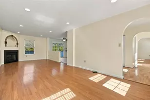 503 Stirrup Dr, Hempfield Township, PA 15601 - Photo 4