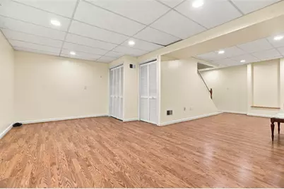 503 Stirrup Drive, Hempfield Township, PA 15601 - Photo 26