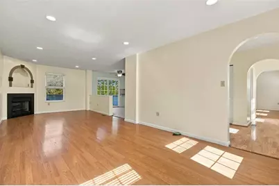 503 Stirrup Drive, Hempfield Township, PA 15601 - Photo 6