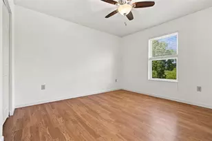 503 Stirrup Dr, Hempfield Township, PA 15601 - Photo 20