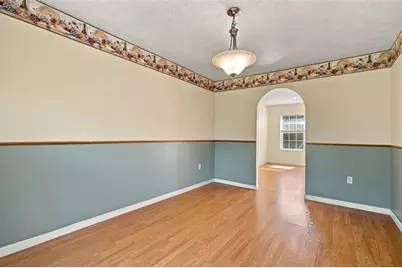 503 Stirrup Drive, Hempfield Township, PA 15601 - Photo 12