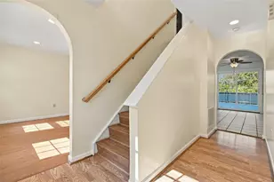 503 Stirrup Dr, Hempfield Township, PA 15601 - Photo 2