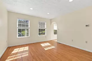 503 Stirrup Dr, Hempfield Township, PA 15601 - Photo 12