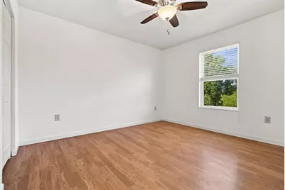 503 Stirrup Drive, Hempfield Township, PA 15601 - Photo 22
