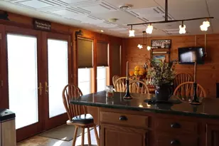 119 Oberlin Dr, Center Township, PA 16001 - Photo 20