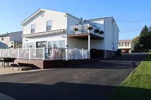 119 Oberlin Dr, Center Township, PA 16001 - Photo 26